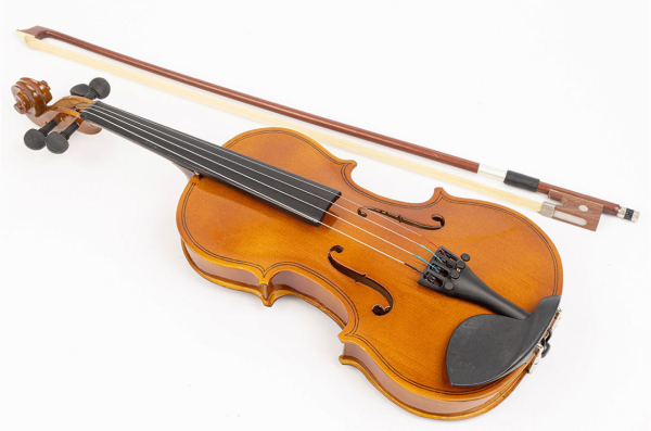 Violin